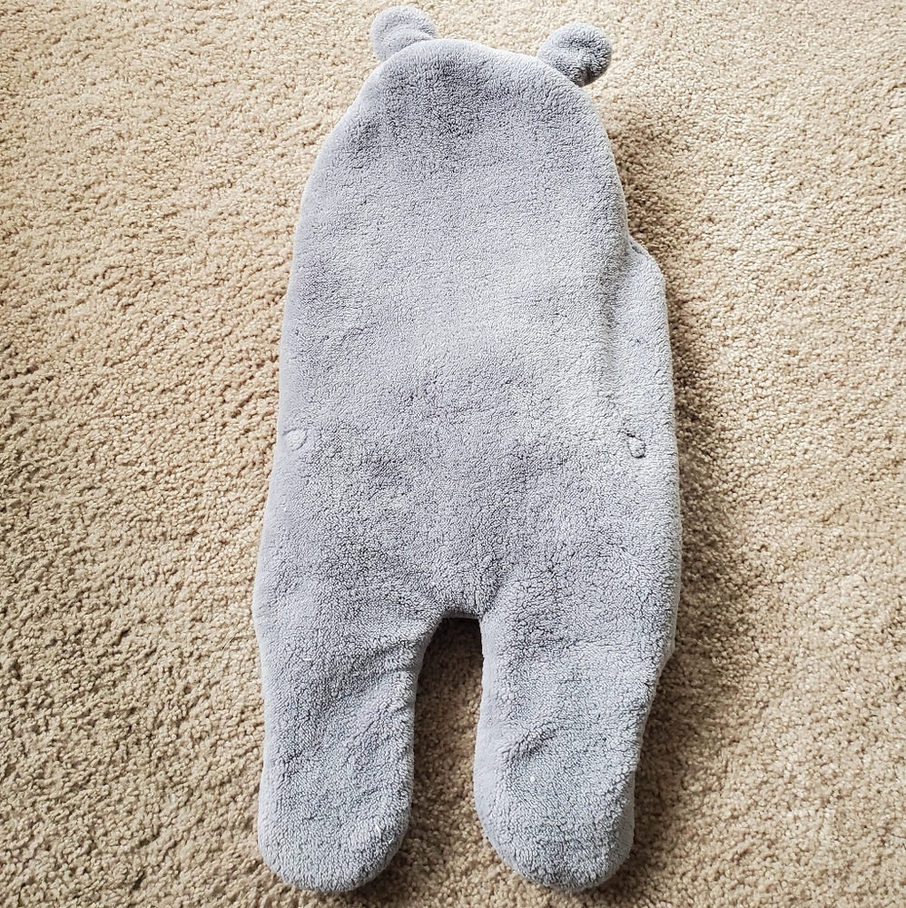 Swaddler 🌞 - Picture 3 of 4